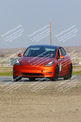 media/Jan-28-2023-Speed Ventures (Sat) [[18970b827c]]/Tesla Corsa A/Session 1 (Sweeper)/